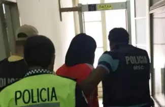 tuc-abuso