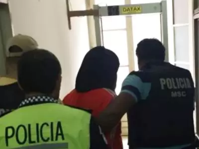 tuc-abuso
