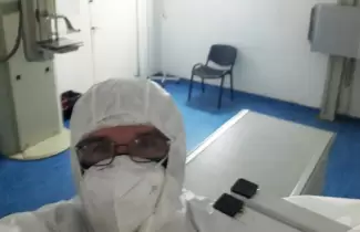 doc-narraciones