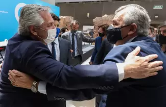 morales-y-fernandez