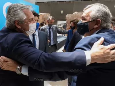 morales-y-fernandez