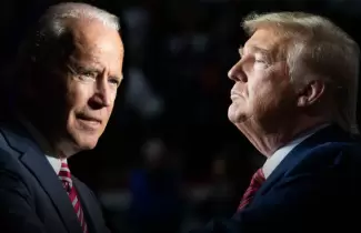 biden