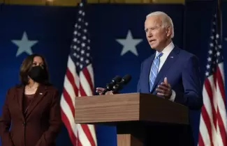 joe-biden