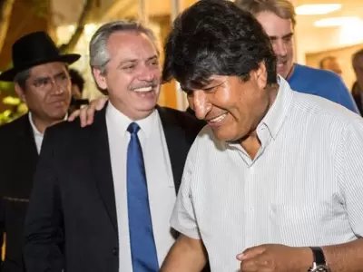 alberto-fernandez-evo-morales