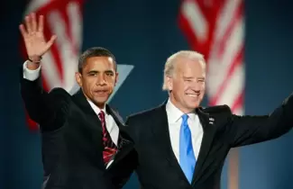 biden-1