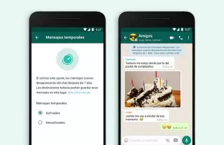 whatsapp-termporal