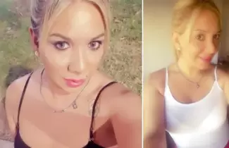 transfemcidio-