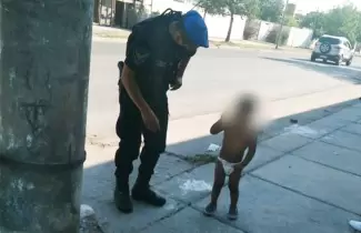 bebe-alava