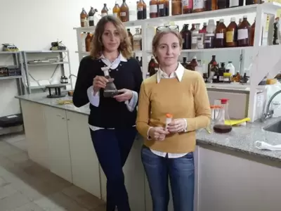 cientificas