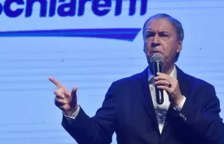 cordobajpg