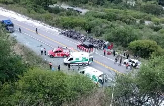 accidente-fatal