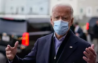 joe-biden-2