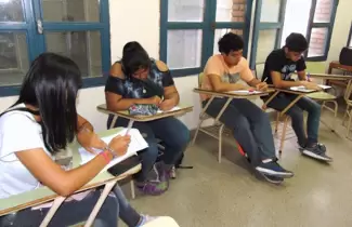 aula-universidad