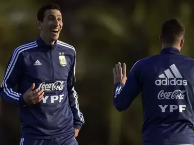 di-maria