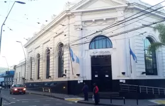 banco-macro