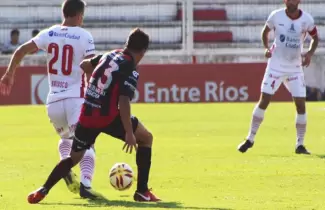 fecha-dos