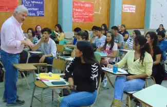 clases-humanidades
