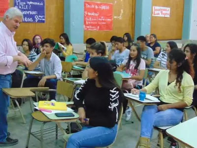 clases-humanidades