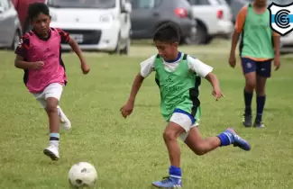 gimnasia-escuela