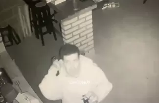robo-los-alisos