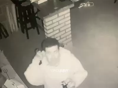 robo-los-alisos
