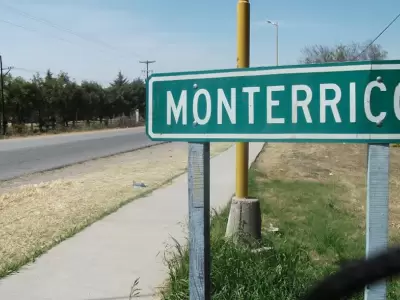 monterrico-ok