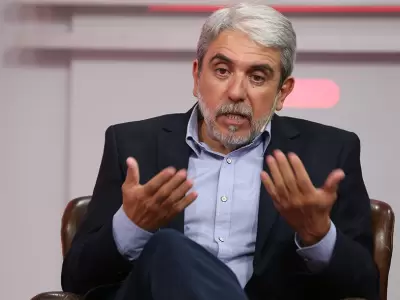 anibal