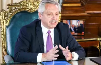 alberto-fer