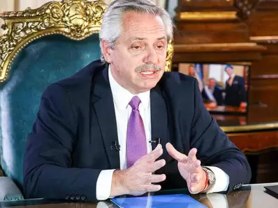 alberto-fer