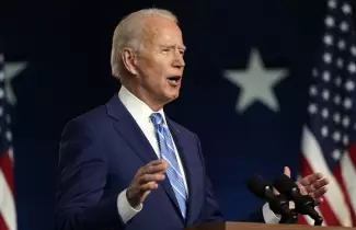Biden-2