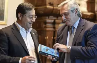 alb-arce