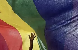 marcha-orgullo