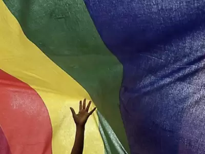 marcha-orgullo