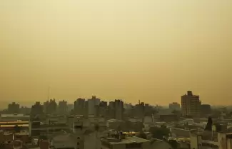 jujuy-humo