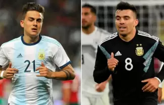 dybala-acuna