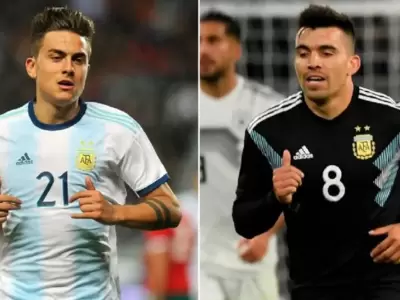 dybala-acuna
