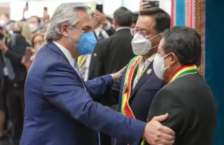 alberto-fernandez-bolivia