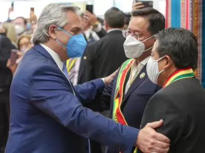 alberto-fernandez-bolivia