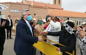alberto-la-quiaca