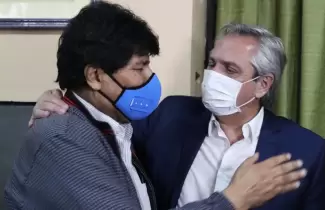 evo-morales-alberto-fernandez