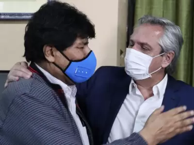 evo-morales-alberto-fernandez