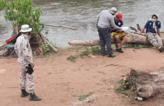 caza-pesca-ilegal