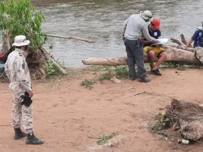 caza-pesca-ilegal