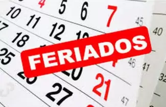 ok-feriados