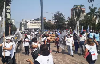 gremios-docentes