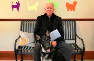 BIDEN-AND-MAJOR