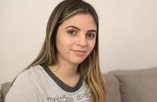 ailin