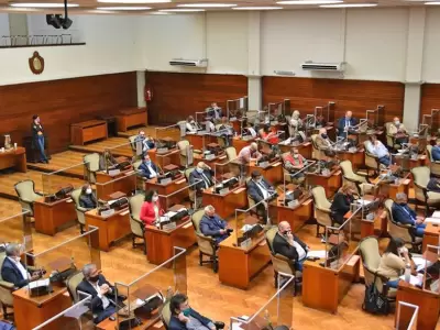 legislatura-3