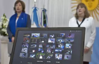 acto-virtual
