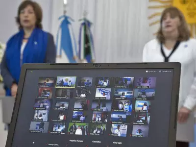 acto-virtual